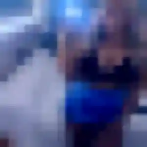 Photo de Odette à Ville-sous-Anjou (30 ans) - plan cul sans inscription