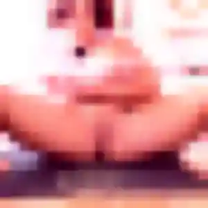 Roxane de Ville-sous-Anjou, 23 ans - plan cul sans lendemain