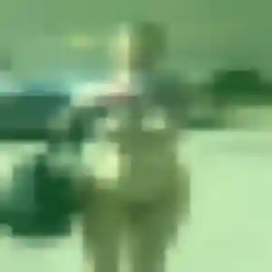 plan cul à Ville-sous-Anjou : photo de Wendy, 40 ans - sans engagement