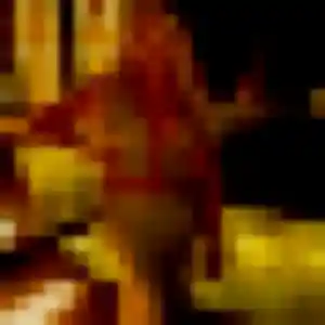 Photo sexy de Wendy, 42 ans à Ville-sous-Anjou - plan discret