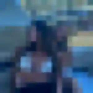 Aurelie, fille de 35 ans cherche plan cul à Ville-sous-la-Ferté