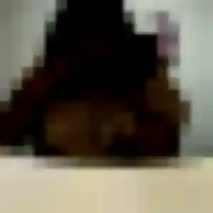 Charline de Ville-sous-la-Ferté, 31 ans - plan cul discret
