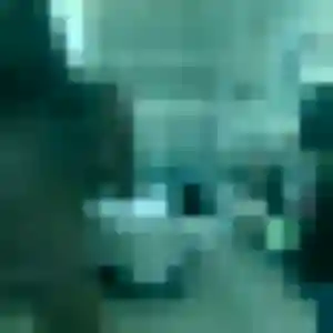 Photo sexy de Dominique, 28 ans à Ville-sous-la-Ferté - plan discret