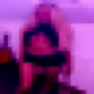 Photo privée de Odette, 24 ans à Ville-sous-la-Ferté - rencontre sans lendemain