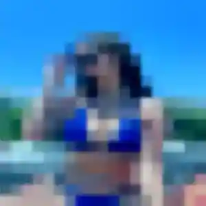 Fabienne, 41 ans, disponible à Villebarou pour un plan cul