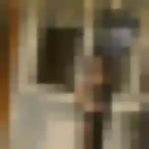 Sexy Oceane, 30 ans à Villebarou - voir sa photo