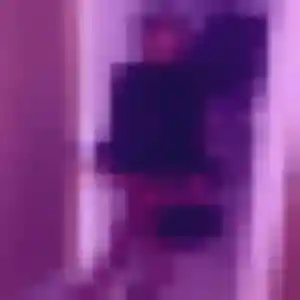 Photo privée de Sasha, 45 ans à Villebarou - plan discret