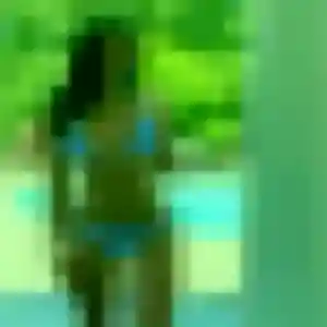 Contacte Blanche, 37 ans à Villebernier en privé