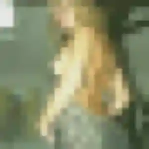 Dominique, 37 ans, disponible à Villeblevin pour un plan cul