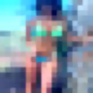 Charmante Ludivine, 35 ans à Villeblevin - découvrir son profil