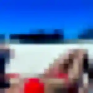 Mahaut, femme de 38 ans propose plan cul à Villeblevin