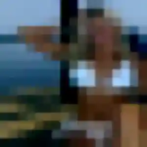 Romane, 38 ans, connectée à Villeblevin pour une rencontre coquine