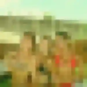 Chloe-Anne, 34 ans, connectée à Villebois-Lavalette pour une rencontre coquine