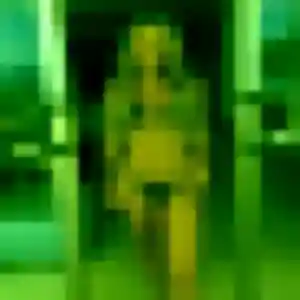 Photo exclusive de Fanny, 36 ans à Villebois-Lavalette - plan discret
