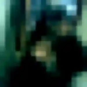 Sonia (43 ans) à Villebois-Lavalette attend une rencontre rapidement