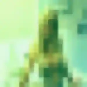 Photo privée de Madeleine, 43 ans à Villebois - rencontre coquine
