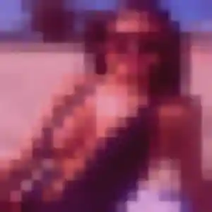 Wendy (31 ans) à Villebois cherche un plan cul ce soir
