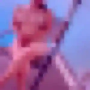 Photo privée de Blandine, 38 ans à Villebon-sur-Yvette - rencontre coquine