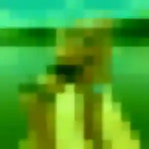 Clara, femme de 24 ans cherche plan cul à Villebon-sur-Yvette