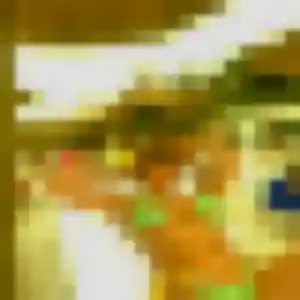 Elena de Villebon-sur-Yvette, 35 ans - plan cul en toute liberté