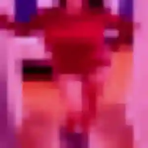 Jolie Elodie, 31 ans à Villebon-sur-Yvette - voir sa photo