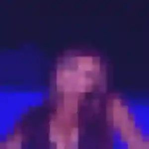 Emma-Rose, fille de 45 ans veut plan cul à Villebon-sur-Yvette