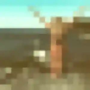 Photo de Gabrielle à Villebon-sur-Yvette (26 ans) - plan cul gratuit