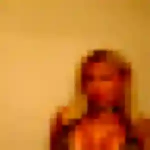 Photo perso de Jade, 26 ans à Villebon-sur-Yvette - plan discret