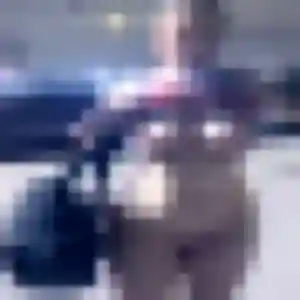 Charmante Leonie, 42 ans à Villebon-sur-Yvette - la contacter