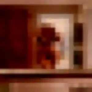 Lou-Anne de Villebon-sur-Yvette, 38 ans - plan cul sans prise de tête