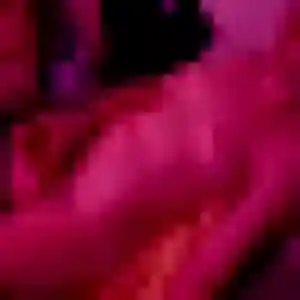 Marie-Claire, 32 ans, dispo pour plan cul à Villebon-sur-Yvette