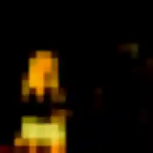 Sasha, femme de 27 ans cherche plan cul à Villebon-sur-Yvette