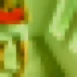 Profil de Ségolene à Villebon-sur-Yvette (40 ans) - plan cul discret