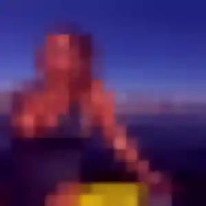 Photo privée de Suzanne, 23 ans à Villebon-sur-Yvette - rencontre sans lendemain