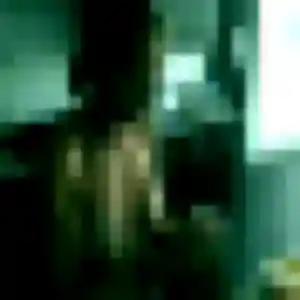 Photo perso de Emma, 27 ans à Villebougis - rencontre coquine