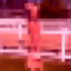 Sexy Emma, 30 ans à Villebougis - la contacter