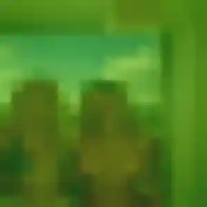 Photo de Prune à Villebougis (26 ans) - plan cul anonyme