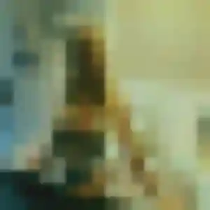 Photo perso de Soizic, 28 ans à Villebret - plan discret