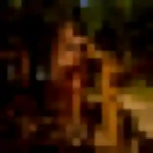 Axelle, 39 ans, cherche un plan cul à Villebrumier
