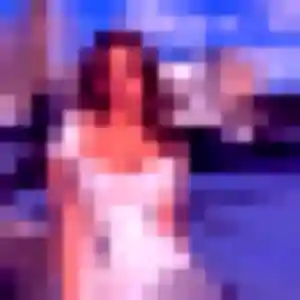 Cassandre, 36 ans, disponible à Villebrumier pour une rencontre coquine