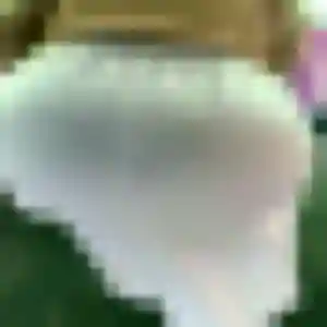 Rejoins Daphne, 27 ans à Villebrumier en privé