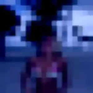 Denise, fille de 30 ans cherche plan cul à Villebrumier