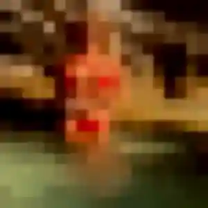 Profil de Irina à Villebrumier (42 ans) - plan cul anonyme