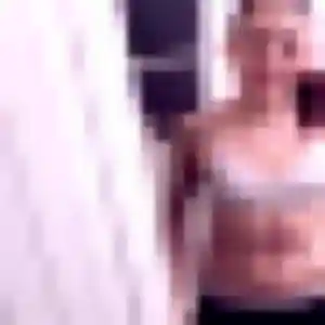 Jolie Marie, 30 ans à Villebrumier - voir sa photo