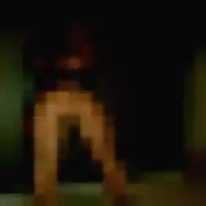 Amandine (45 ans) à Villecerf attend une rencontre rapidement