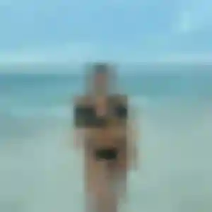 Charline, femme de 40 ans propose plan cul à Villecerf