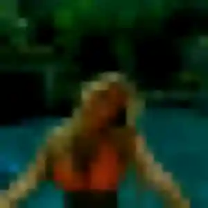 Jade, fille de 34 ans propose plan cul à Villecerf