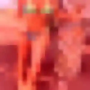 Profil de Rachelle à Villecerf (44 ans) - plan cul discret