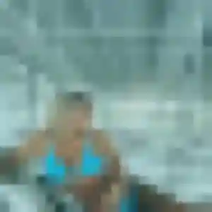 Rejoins Lucie, 22 ans à Villechenève gratuitement