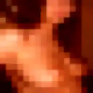 Photo de Clotilde à Villechétif (22 ans) - plan cul anonyme